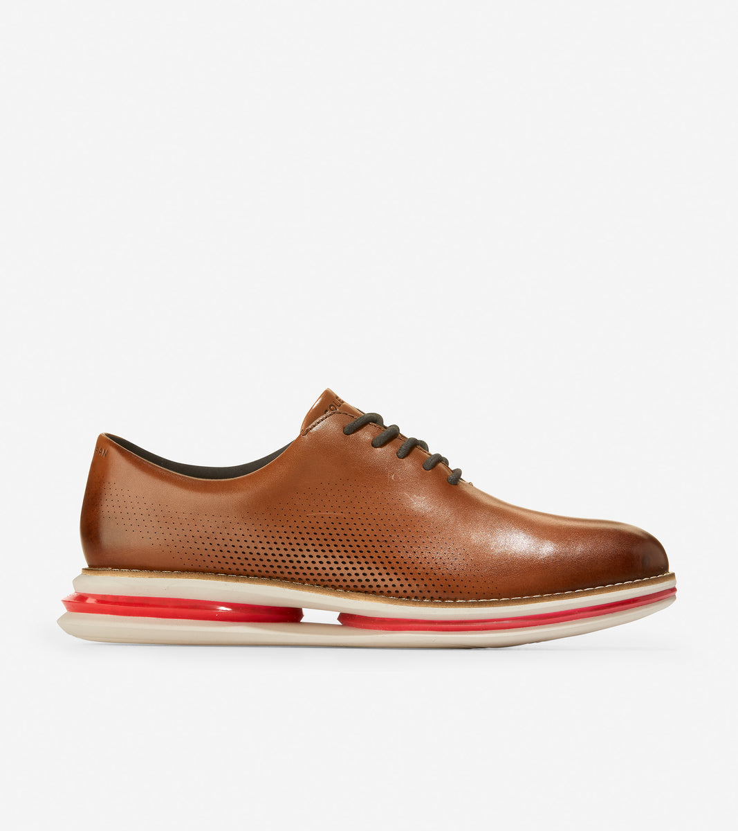 cole haan canada sale