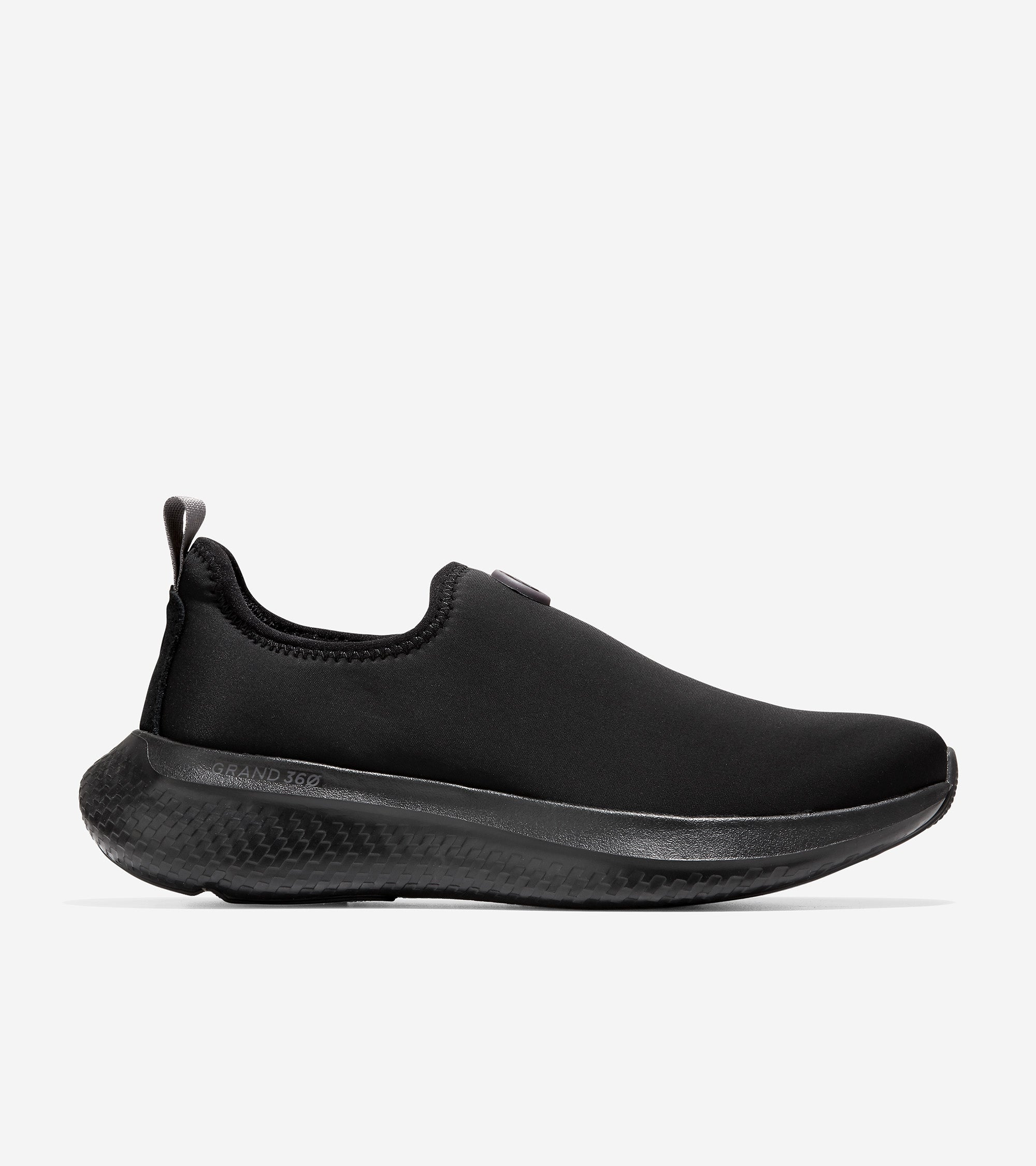 ZERØGRAND Changepace Slip-On Sneaker – Cole Haan | UAE Official Store