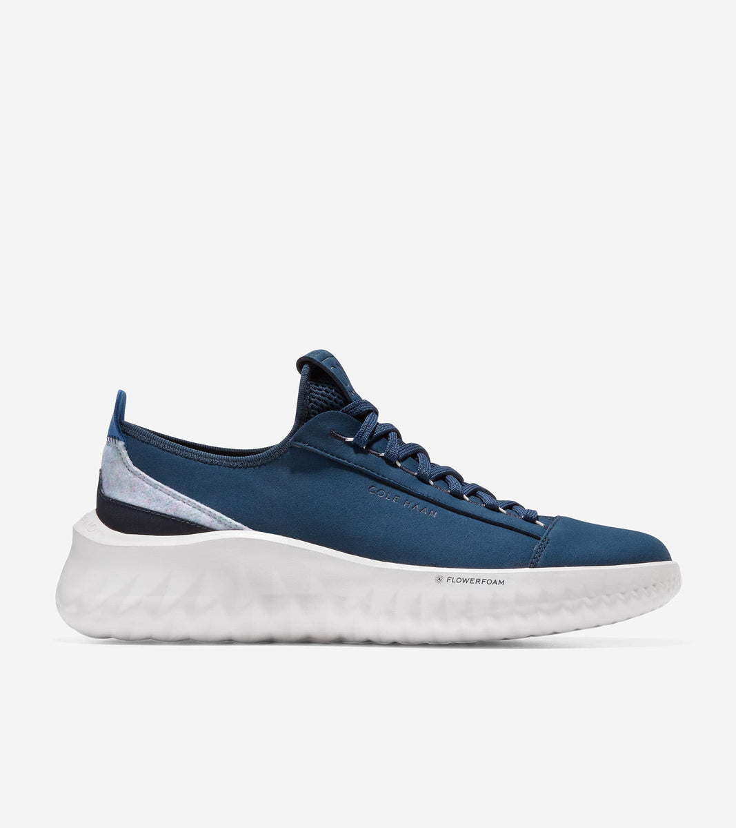 Men's Generation ZERØGRAND II SQL – Cole Haan | UAE Official Store