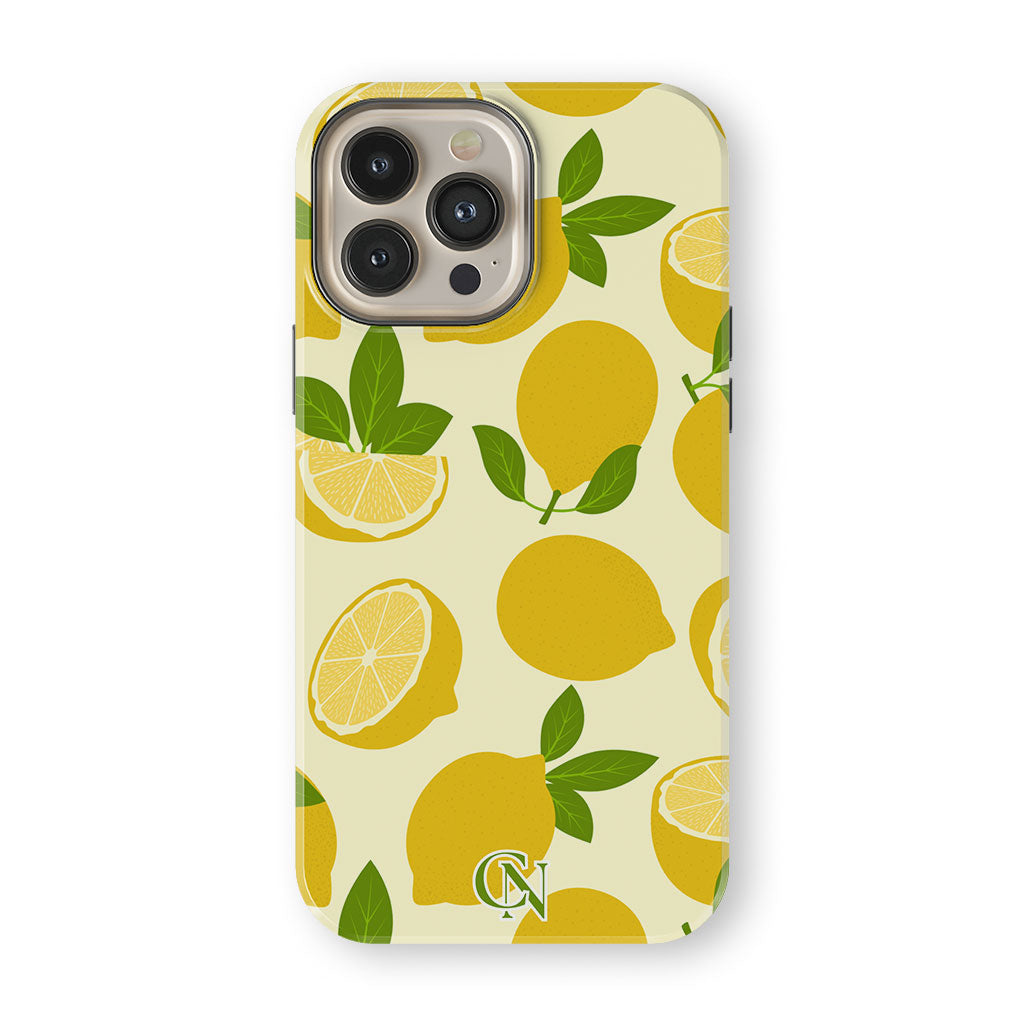 Casynova - iPhone 14 Plus Case - CASYNOVA