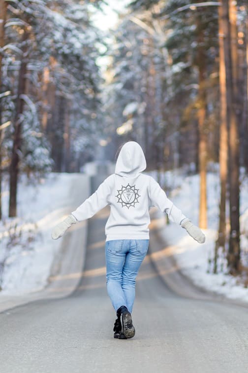 back-view-hoodie-mockup-of-a-woman-walking-on-a-snowy-road-m20801-r-el2_1