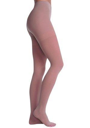 Hare staining Hip juzo compression leggings Specially anywhere carve