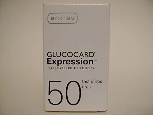 glucocard expression lancets