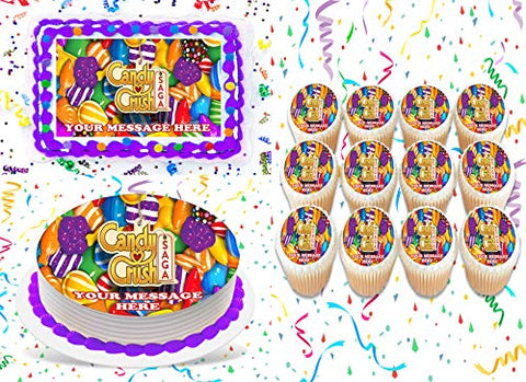 Discover 145+ candy crush cakes jammu best - awesomeenglish.edu.vn