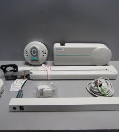 used dental intraoral x-ray | trophy elitys