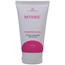Load image into Gallery viewer, Doc Johnson Intimate Enhancements Reverse Tightening Gel For Women
