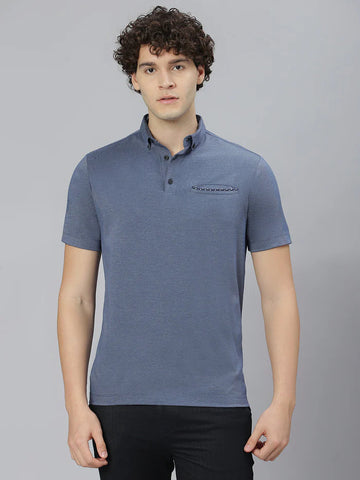 the-chic-polo-with-pocket