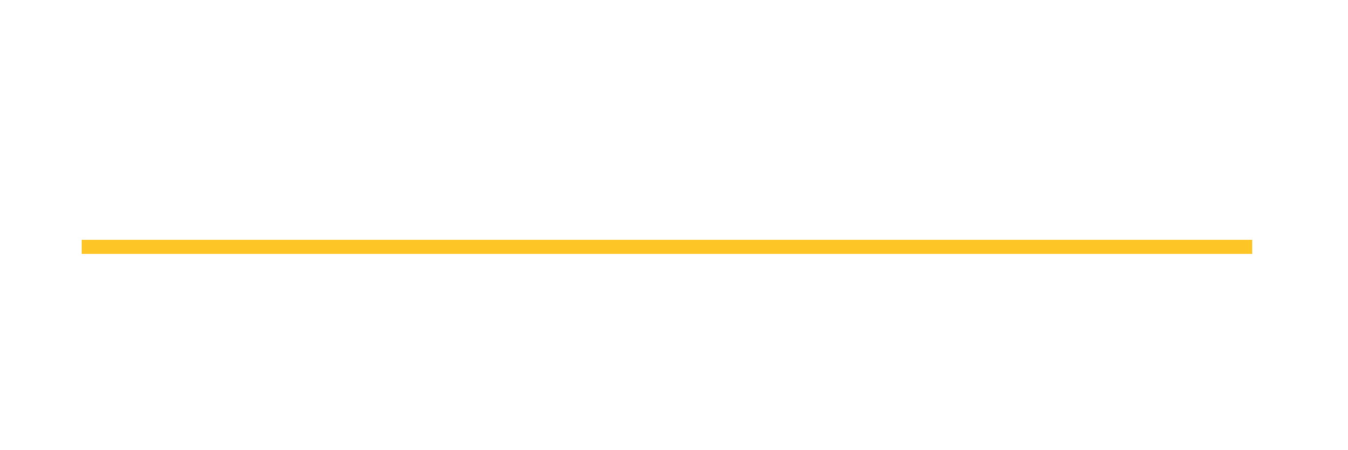Cambridge Stud