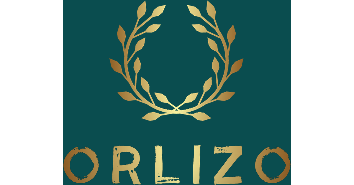 Orlizo