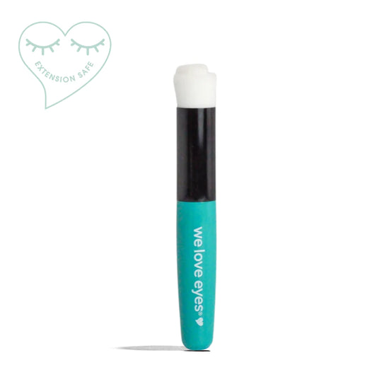 We Love Eyes A.M. Eyelid Gel