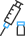 Pulse Oximeters