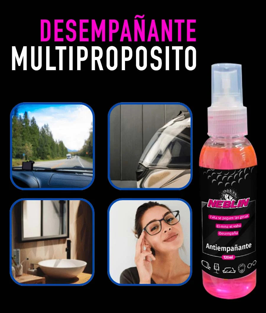 ANTIEMPA ANTE NEBLIN Contraentrega COL