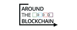 As Seen On: Around The Blockchain