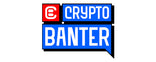 As Seen On: Crypto Banter