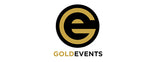 As Seen On: Gold Events