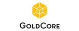 As Seen On: Gold Core