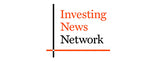 As Seen On: Investing News Network