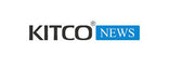 As Seen On: Kitco News