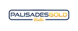 As Seen On: Palisades Gold Radio