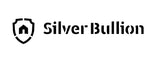 As Seen On: Silver Bullion