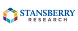 As Seen On: Stansberry Research