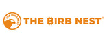 As Seen On: The Birb Nest