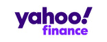 As Seen On: Yahoo Finance