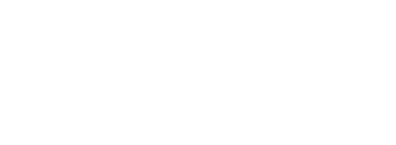 Verified Investing