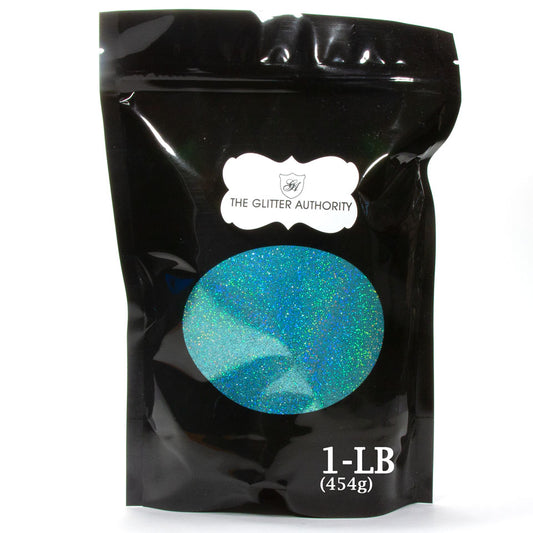 Bulk Glitter - Bronze Dream Holographic Fine Glitter - 5.98 lbs — RENWILLS