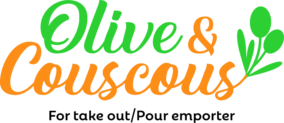 Oliveetcouscous footer logo 