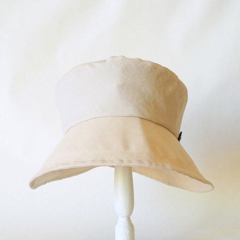 帽子の型紙のお店　シンプリン　Hat pattern shop Simprin