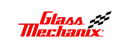 Glass Mechanics Daytona Cup Windshield Repair System – JAAGS