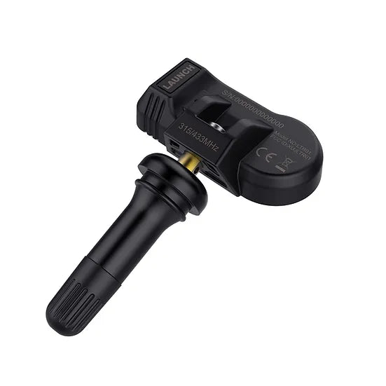 LTR-01 RF Sensor LaunchTech, All Diagnostic Tools & DIY Scan Tools TPMS OE Level