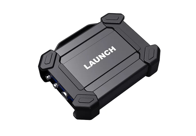 S2-2 Sensor box Launch Tech, All Diagnostic Tools, X431 Module MultiMeter