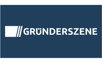 gruenderszene_logo.png__PID:3a2134b1-6daf-4cbb-9793-a7143df21846