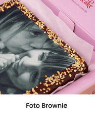 home_fotobrownie.png__PID:b6c154ad-4060-48cd-8b70-4785c3758f8d