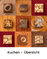 kuchen_uebersicht.png__PID:86f38e94-a30d-4cb8-9c11-cb80efbd1ce6