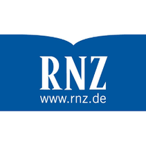 rnz_logo.png__PID:c6ace5f3-9b2f-47bb-882b-6f253844e173