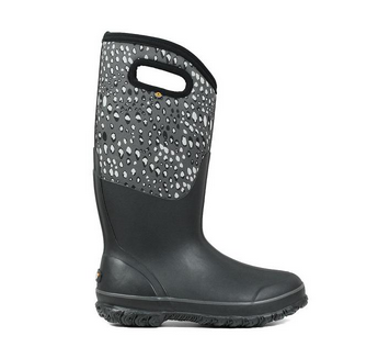 good waterproof boots for men