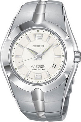 Seiko – Tagged 