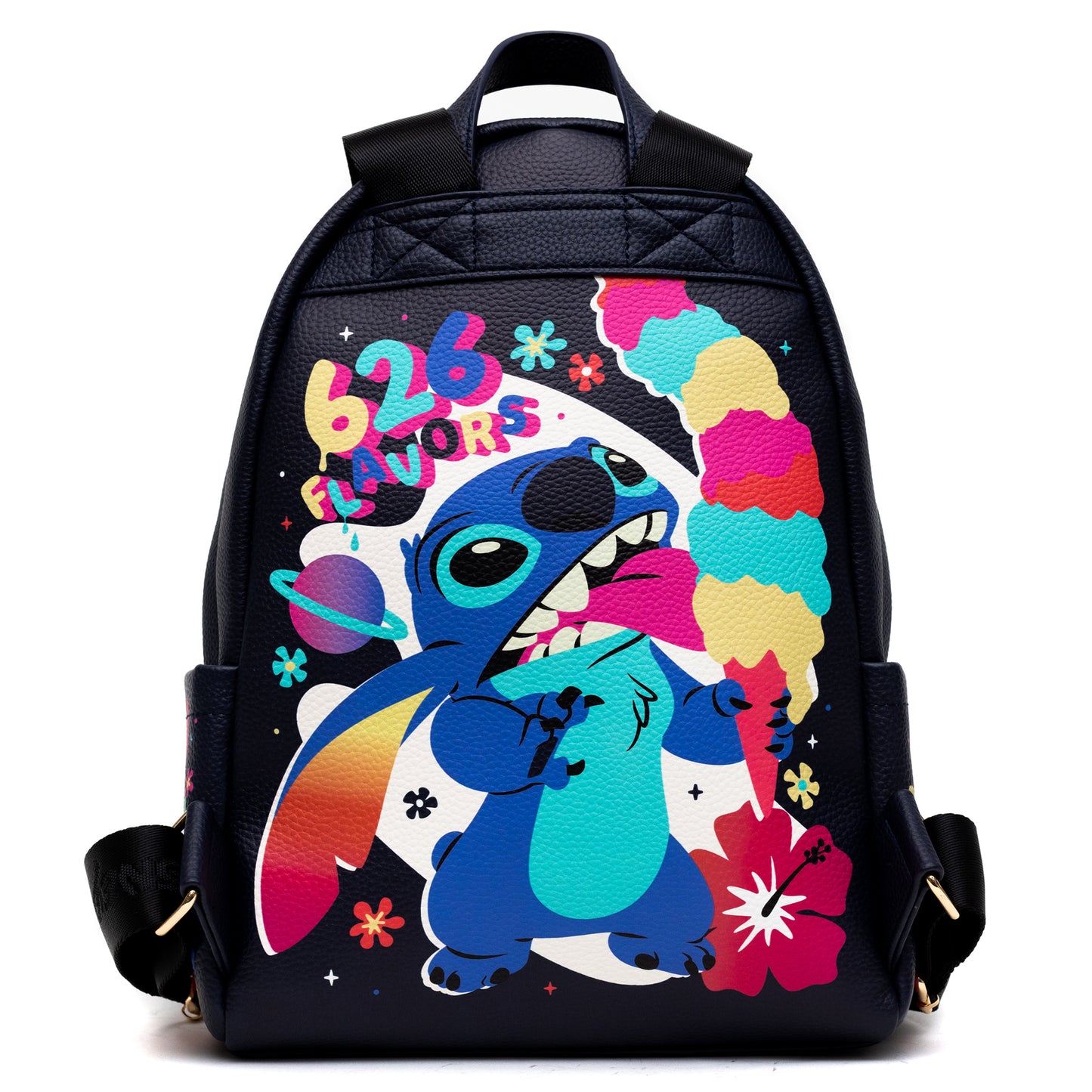 NEW: Stitch back in the assortment! › Blog › Vadobag Europe B.V.