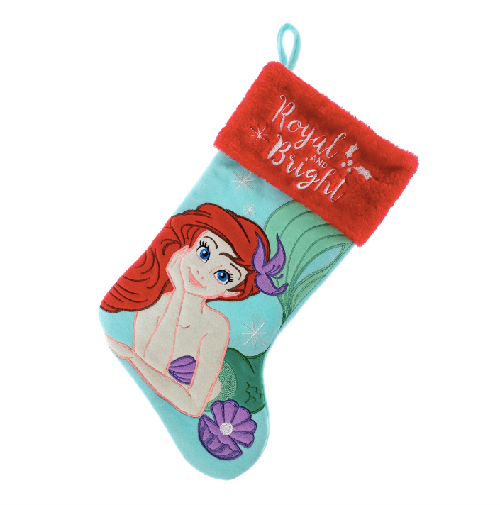 SpongeBob SquarePants 2003 Christmas Stocking Hanger Nickelodeon Viacom for  sale online