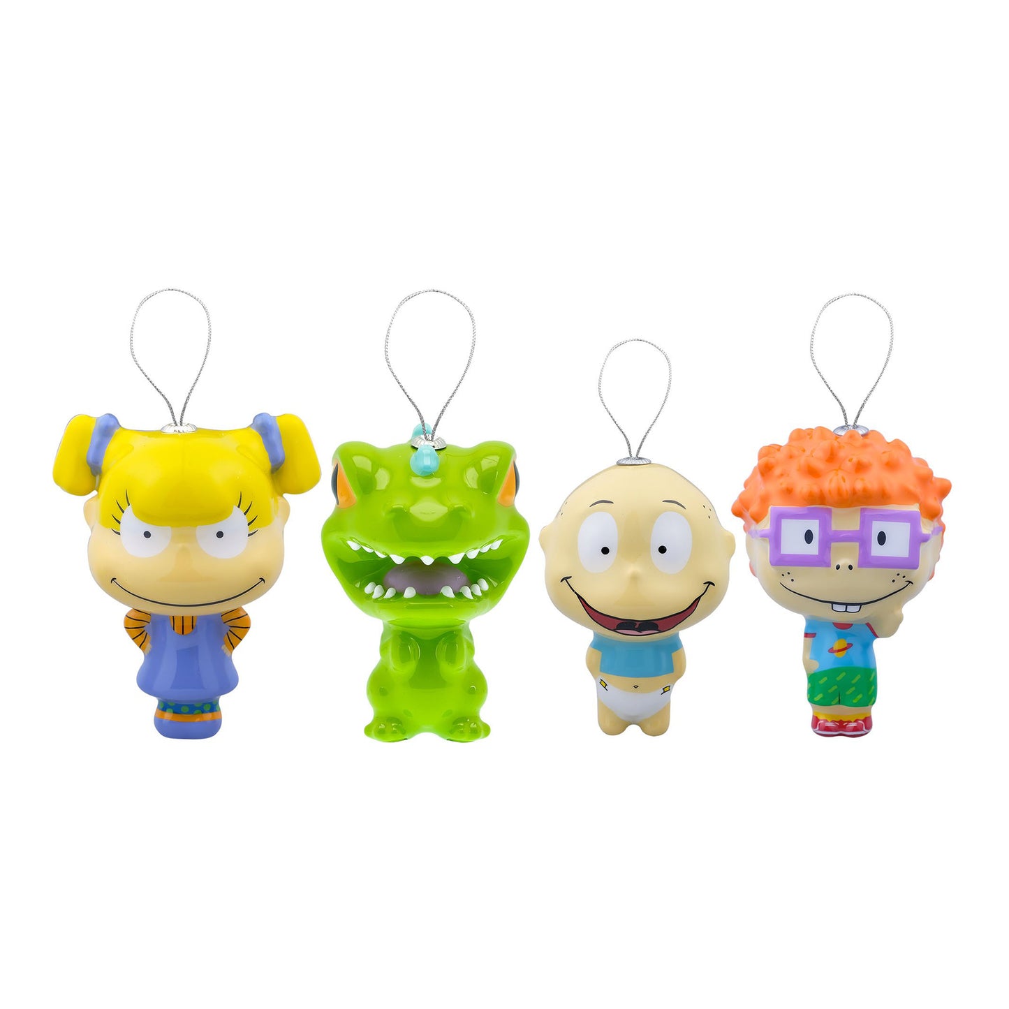 https://cdn.shopify.com/s/files/1/0578/0098/2708/products/G2110Rugrats4pk_1445x.jpg?v=1628710694