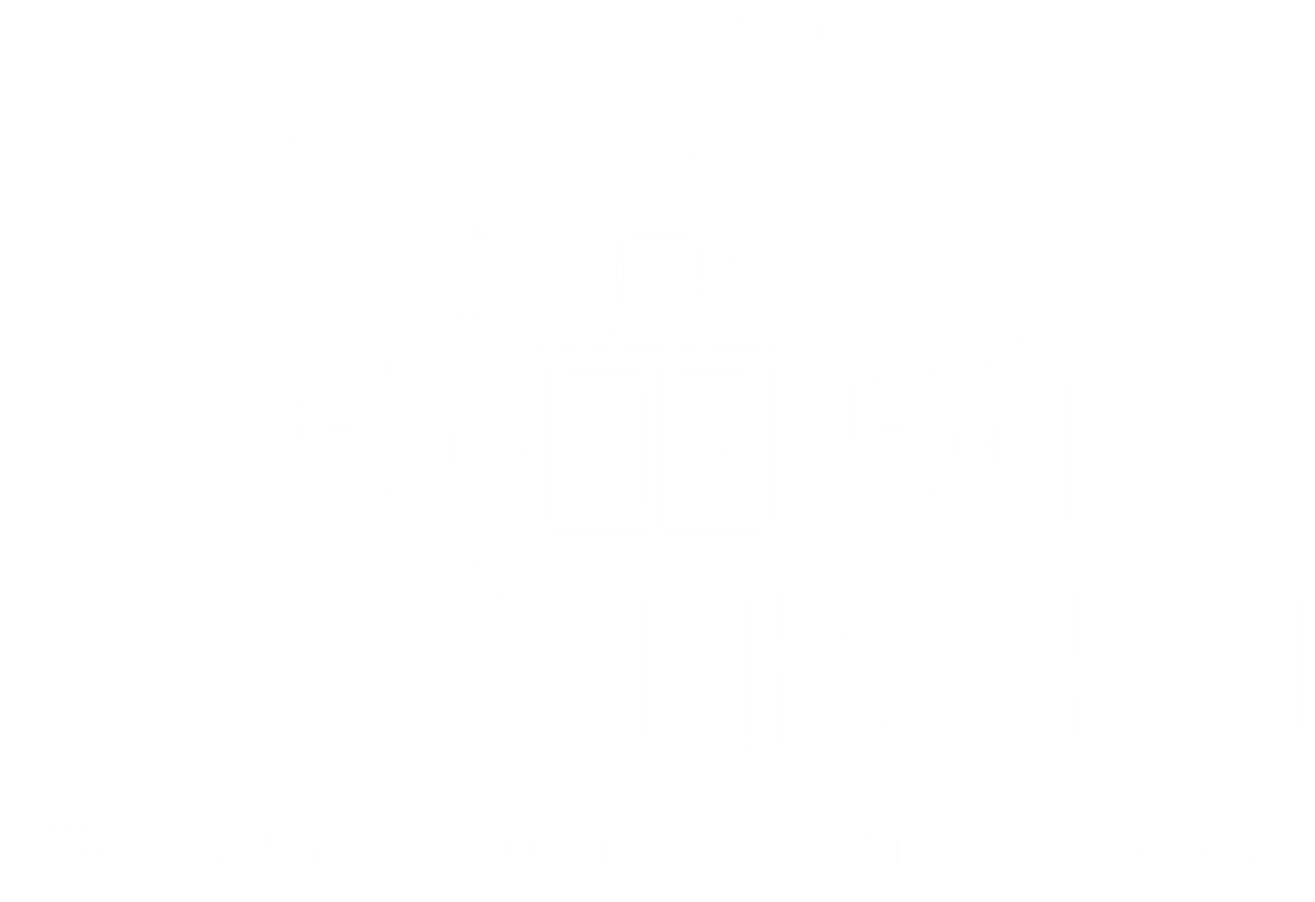 Peach Barn Farmhouse & Brewery