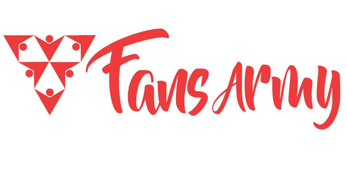 Fans Army