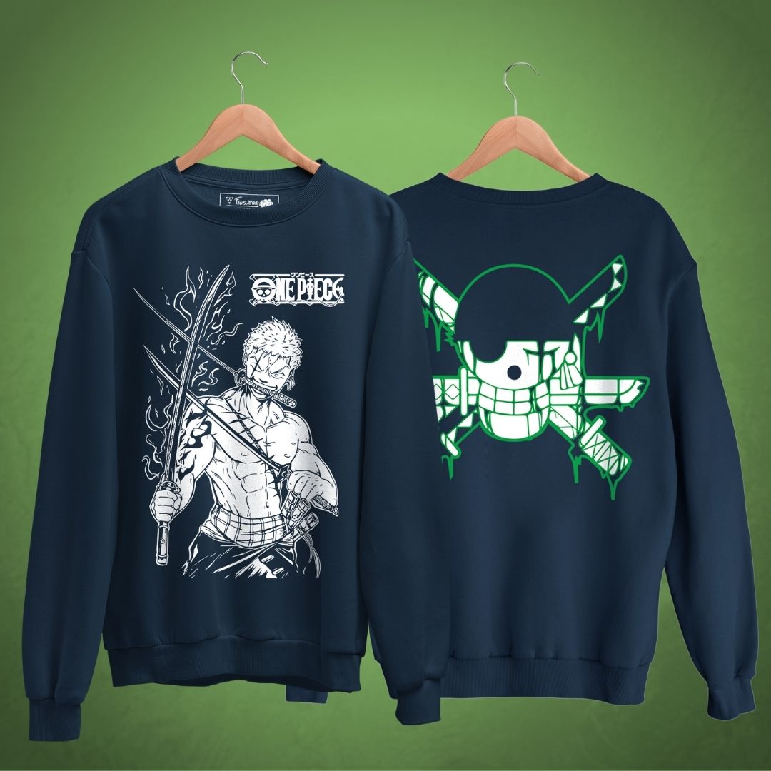 Anime One Piece Sweatshirts  Hoodies for Sale  Redbubble