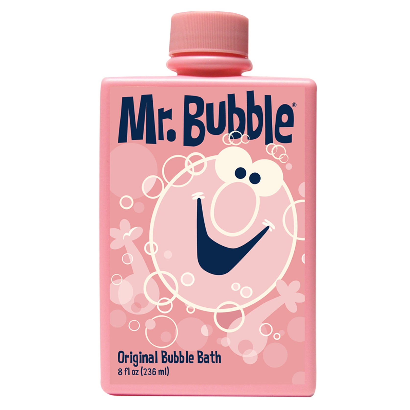 Demeter Releases Mr. Bubble-Scented Perfume That Reminds Us Of All Our Fave  Childhood Bath Products