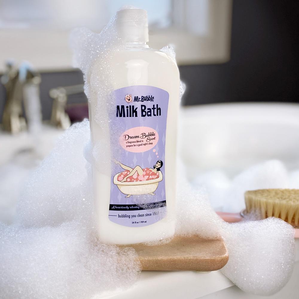 https://cdn.shopify.com/s/files/1/0578/0232/6214/products/title_dream-bubble-milk-bath-24-fl-oz_02.jpg?v=1660662042