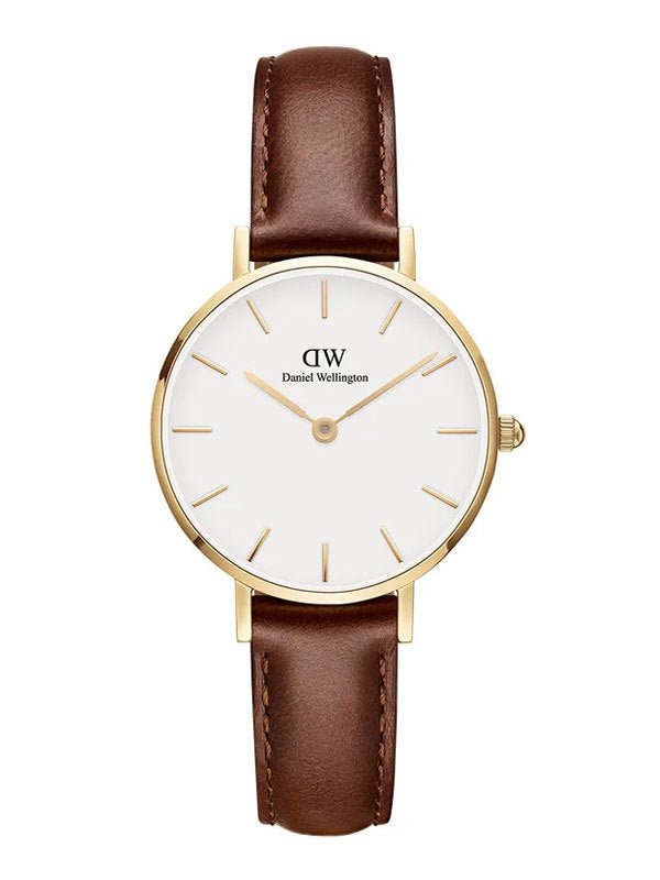 Daniel Wellington Petite ST Mawes 28mm