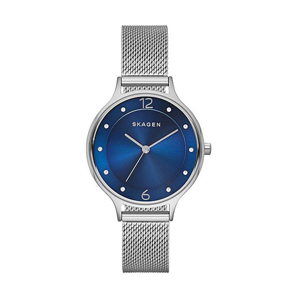 Skagen Anita 30mm